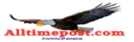 Alltimepost.com