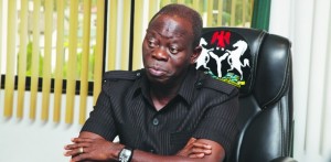 Adams-Oshiomhole