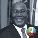 Atiku