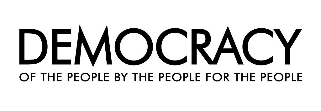 ANALYSIS: Nigerians Are Dissatisfied With Democracy. This Is How To Solve  The Problem – Alltimepost.com