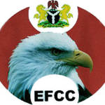 efcc_logo