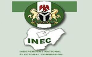 INEC-360x225