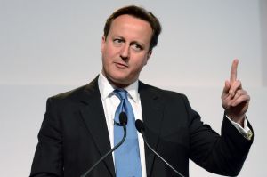 Prime-Minister-David-Cameron