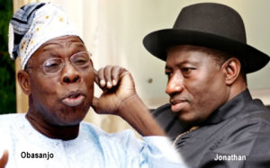 Obasanjo-and-Jonathan