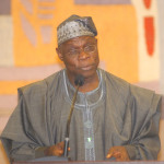 Olusegun_Obasanjo