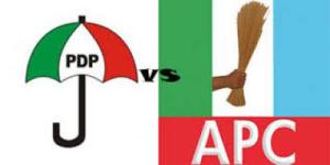 apc and pdp at alltimepost.com