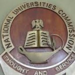 NUC logo