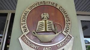 NUC logo