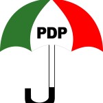 PDP-logo.-RRR