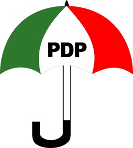 PDP-logo.-RRR