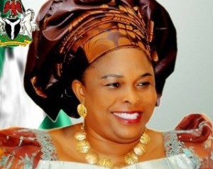 Patience-Jonathan1-SIRKENAYO