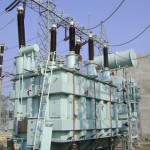 power_transformer