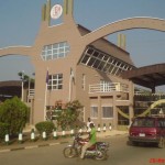 uniben