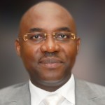 Edo-APC-Chairman