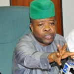 DEPUTY-SPEAKER-HOUSE-OF-REP-RT.-HON.-EMEKA-IHEDIOHA