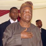 Deputy-Governor-of-Ondo-State-Alhaji-Ali-Olanusi