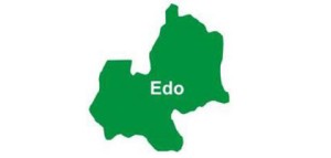 Edo-State