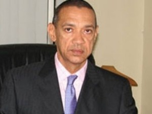  Senator Ben Murray Bruce