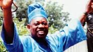 MKO ABIOLA OF BLESSED MEMORY