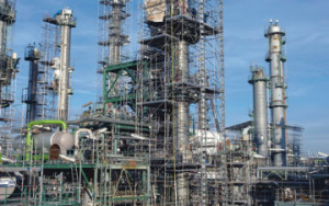 The-NNPC-refinery-in-Port-Harcourt-Rivers-State
