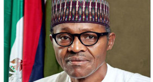 Muhammadu-Buhari-President-of-Nigeria