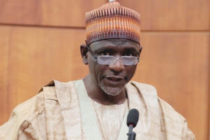 Minister-of-Education-Mallam-Adamu-Adamu