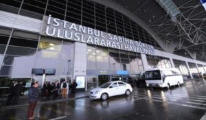 Istanbul-Airport-Attacked 
