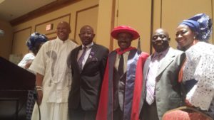 From-Left-Are-Mr-Osaze-Igbe-Elder-Franklin-Omoruna-Prof-Osifo-Barr-Dickson-Iyawe-And-Dr-Eunice-Ihaza-During-The-Convention