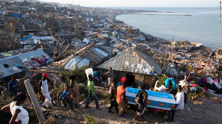 161008104913-06-haiti-devastation-photos-exlarge-169