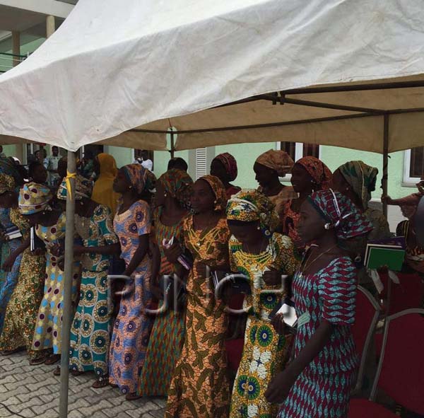 chibok-girls-reunion