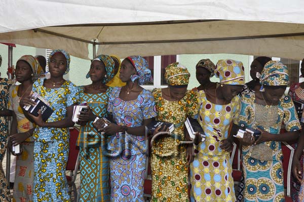 chibok-girls-reunion8