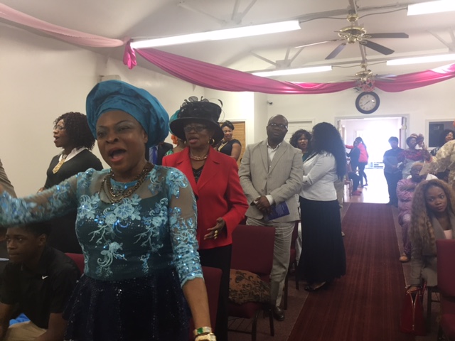 a-cross-section-of-of-guests-at-the-dedication-ceremony