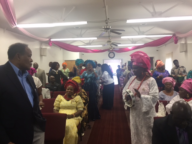 a-cross-section-of-people-present-at-the-dedication-ceremony-of-fire-of-life-church