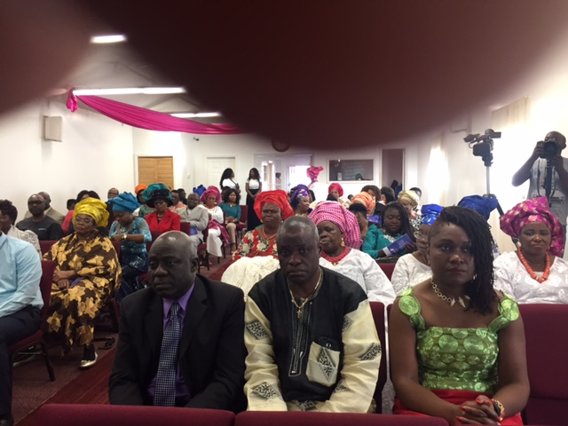guests-at-the-dedication-ceremony-including-seated-from-the-right-front-row-dr-rose-egbuiwe-monday-adenomon-and-barr-dickson-iyawe