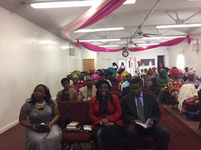 seated-from-the-left-front-row-are-apostle-osagiede-and-pastor-mrs-bridget-and-pastor-john-aikhionbare-at-the-church-dedication-ceremony