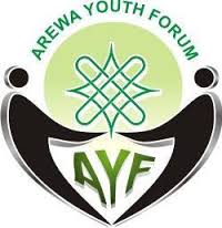 Arewa youth forum
