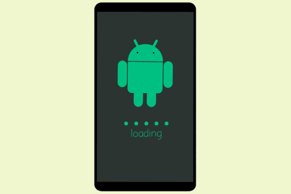 appzapper spyware appzapper spyware