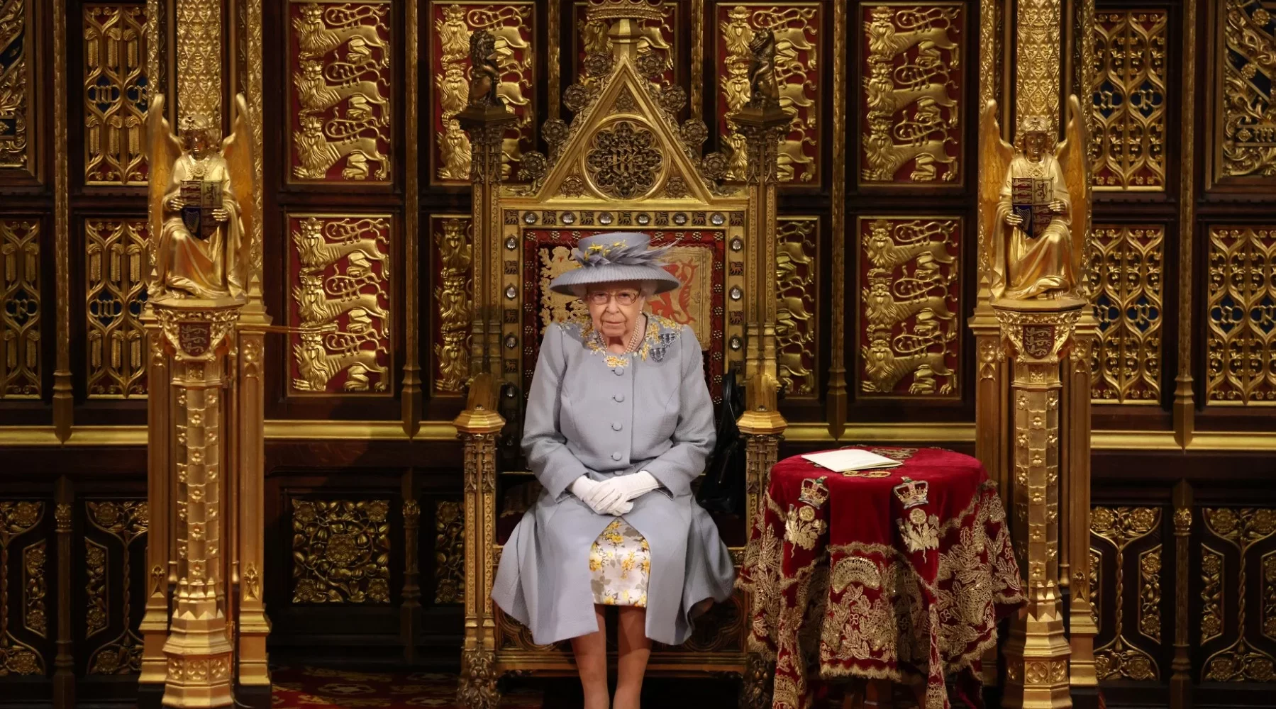 In celebration of the Diamond Jubilee: Queen Elizabeth II remarkable visits  to Ghana